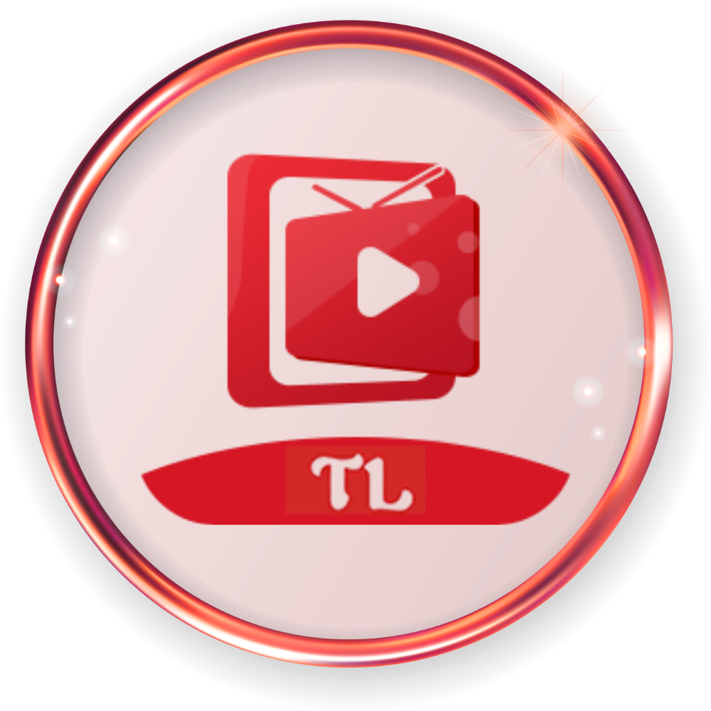 Telelatino