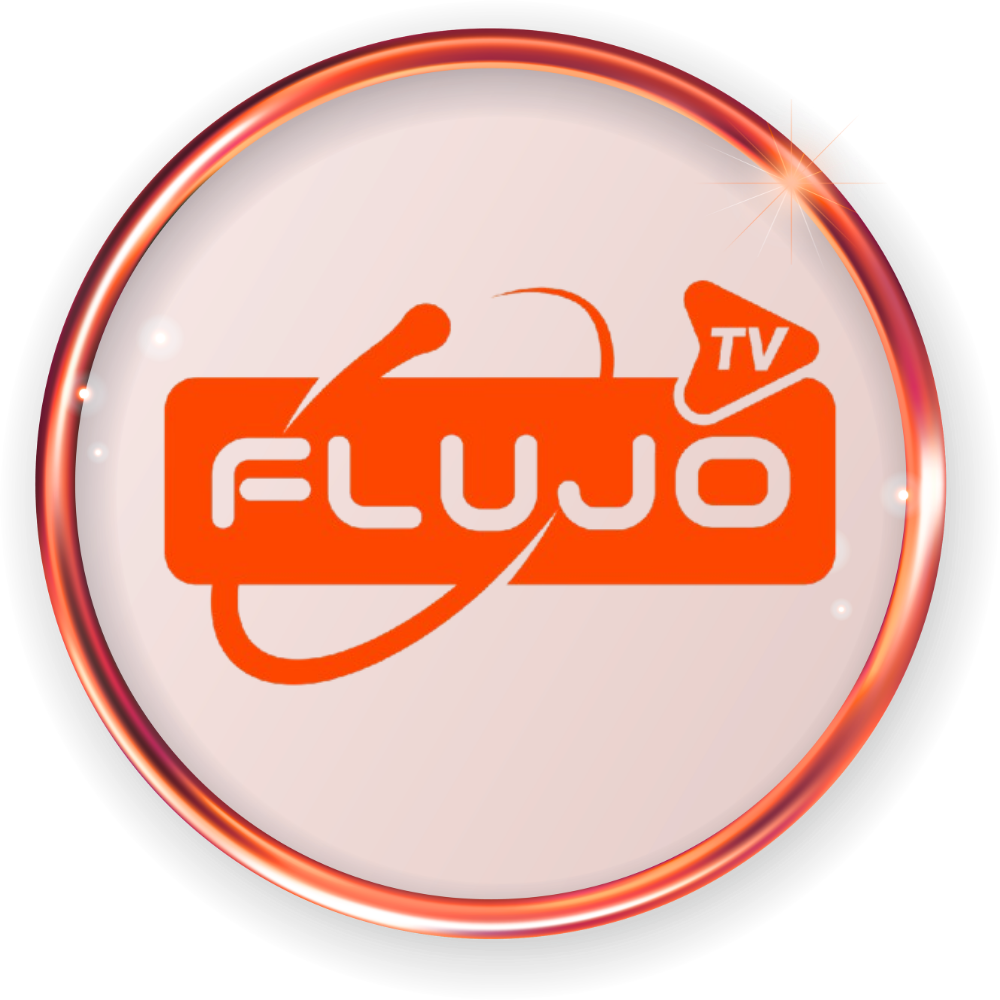 Flujo TV