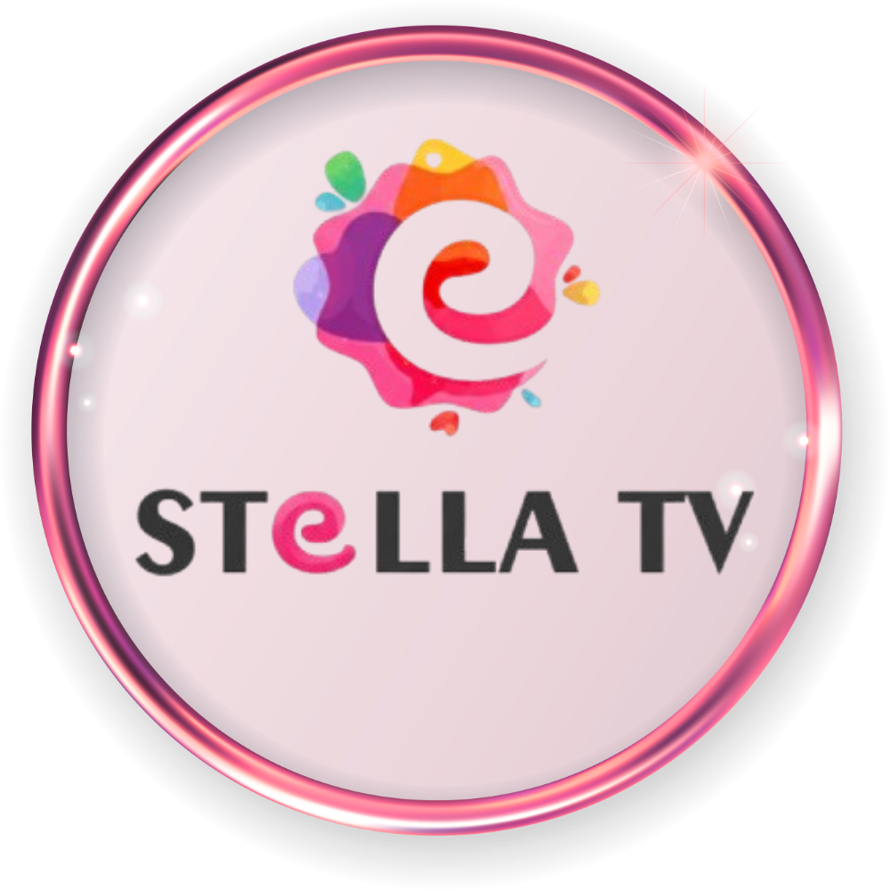 Stella TV