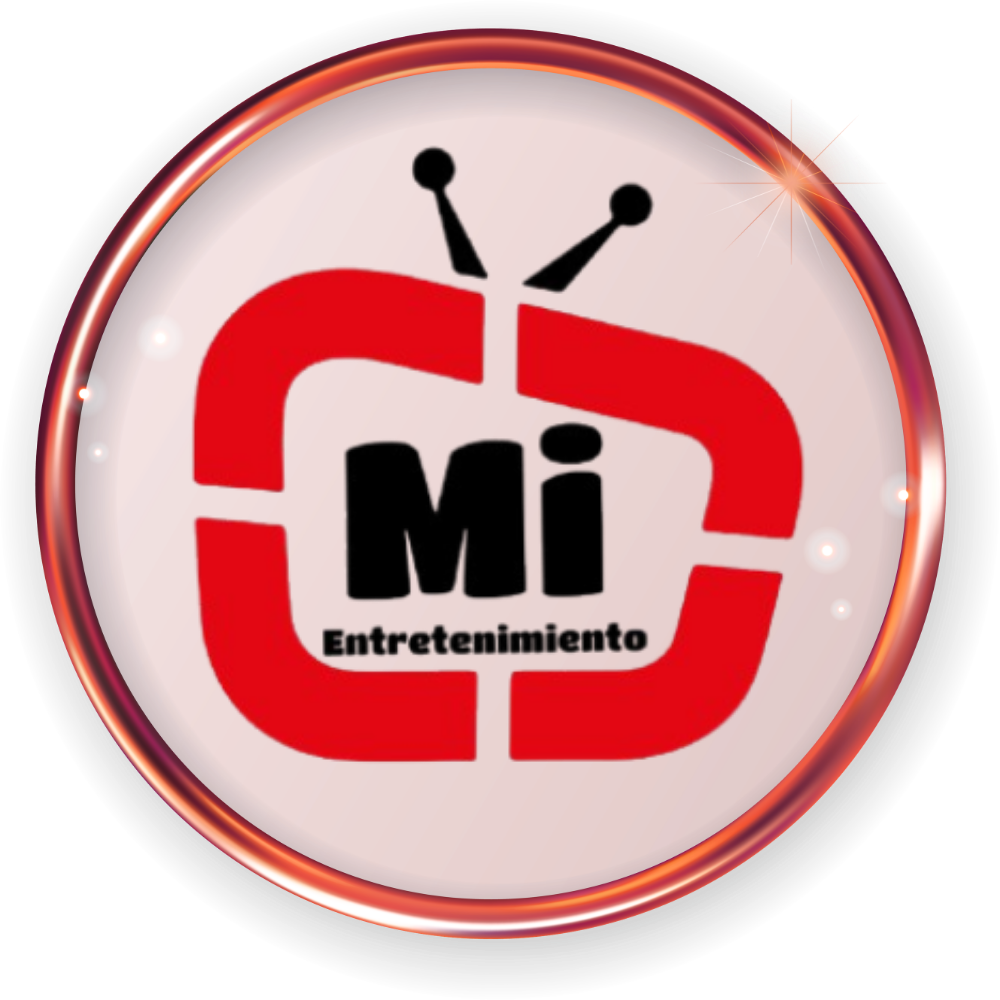 Mi Entretenimiento